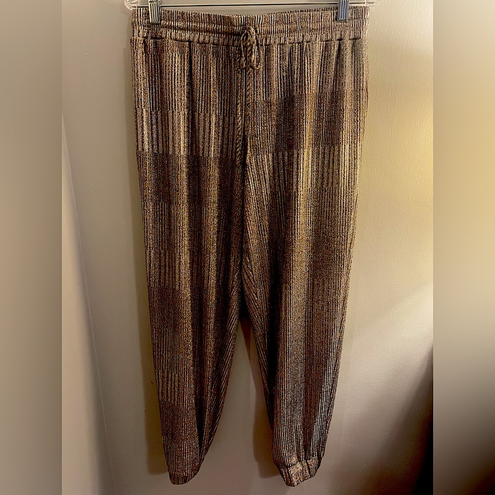 Bishop and Young Women’s pants size Medium.